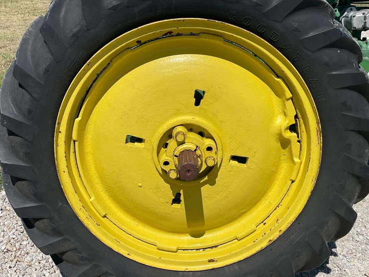 john-deere-a-image-33