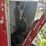 #2534-•-ustc-110-35e-side-o-matic-3-stage-boom-image-8