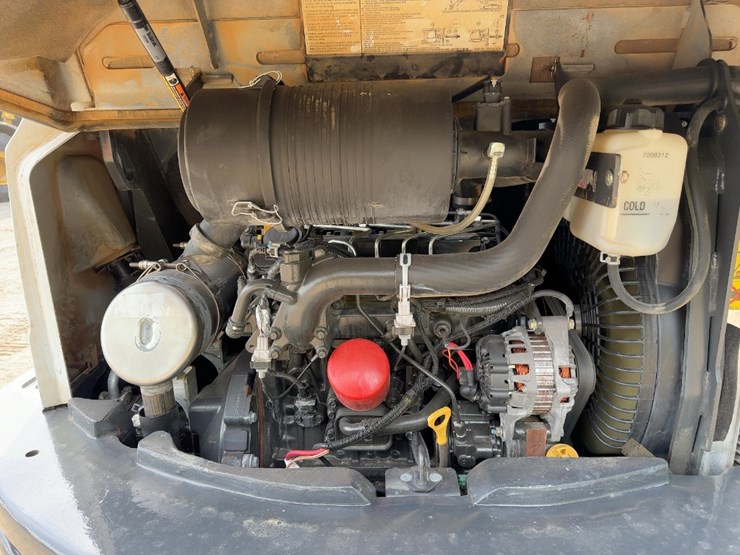 2017-bobcat-e50-image-25