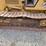 2001-caterpillar-d5c-image-29