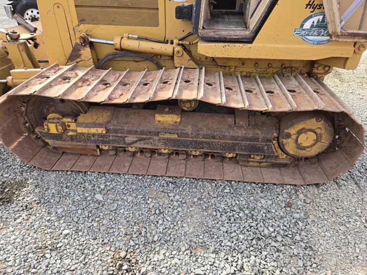 2001-caterpillar-d5c-image-29