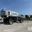 2016-genie-s60x-image-2
