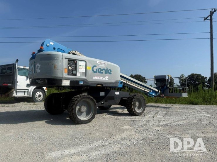 2016-genie-s60x-image-2