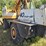 drott-40-image-13