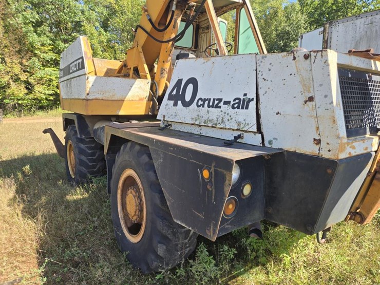 drott-40-image-13