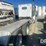 1987-freightliner-fld120-image-2
