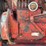 farmall-450-diesel-image-41