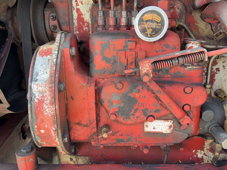 farmall-450-diesel-image-41