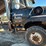 1987-ford-l8000-image-18