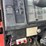 2000-ihc-4700-boom-truck-(jn3112,-unit-603)-image-47