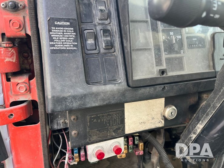 2000-ihc-4700-boom-truck-(jn3112,-unit-603)-image-47