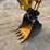 2021-caterpillar-305-image-9