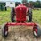 farmall-c-image-8