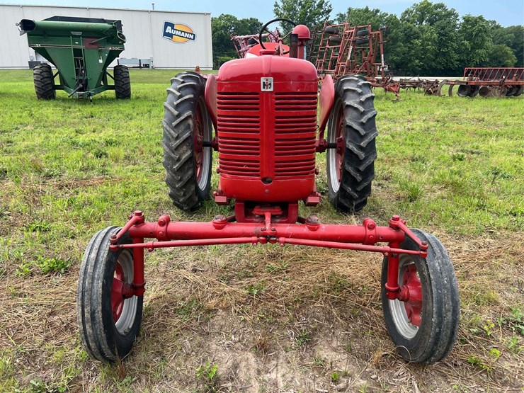 farmall-c-image-8