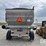 brent-weigh-wagon-(jn3104,-unit-)-image-5