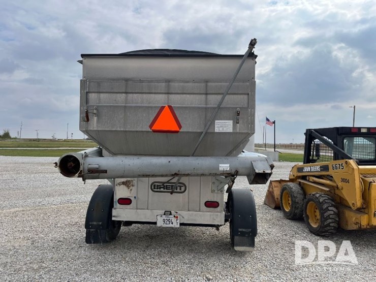 brent-weigh-wagon-(jn3104,-unit-)-image-5