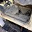 1981-international-1754-bucket-truck-(gp11561,-unit-78228)-image-72