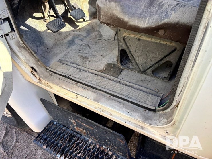1981-international-1754-bucket-truck-(gp11561,-unit-78228)-image-72