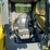 2019-wacker-neuson-sw21-image-16