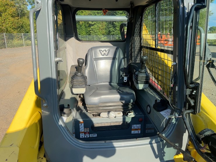 2019-wacker-neuson-sw21-image-16