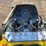 2022-wacker-neuson-sm100-image-19