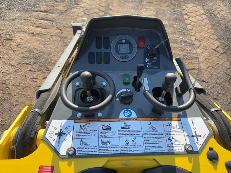 2022-wacker-neuson-sm100-image-19