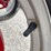 farmall-130-image-19