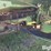 john-deere-853a-image-11