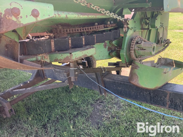 john-deere-853a-image-11