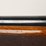 #46-•-#1264-•-belgian-browning-bar-high-power-semi-automatic-rifle-243,-image-3