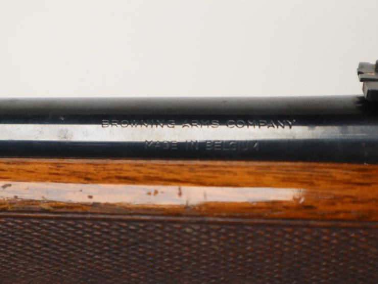 #46-•-#1264-•-belgian-browning-bar-high-power-semi-automatic-rifle-243,-image-3