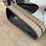 2025-bobcat-t76-image-11