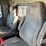 2005-kenworth-t800-image-42