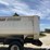 2011-kenworth-t370-image-9