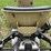 massey-ferguson-40-image-59