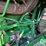 2019-john-deere-r4045-image-54