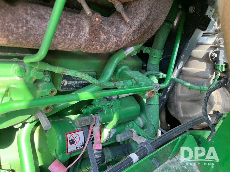 2019-john-deere-r4045-image-54