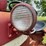 farmall-404-lp-image-72