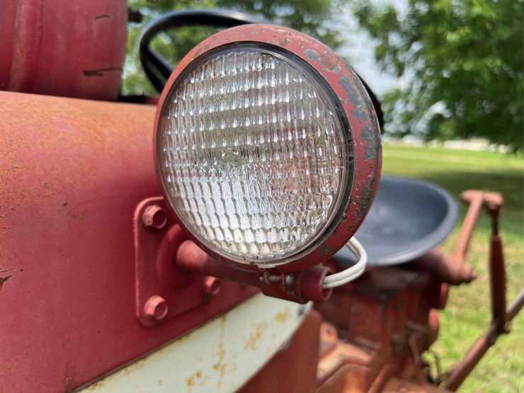 farmall-404-lp-image-72