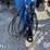 blu-jet-at3000-image-12