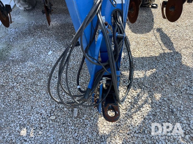 blu-jet-at3000-image-12
