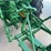 1955-john-deere-70-image-75