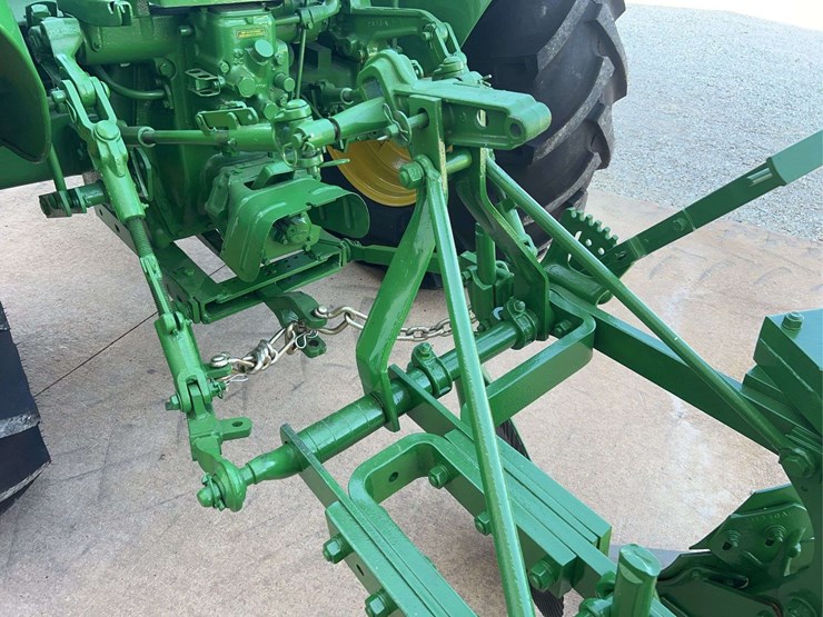 1955-john-deere-70-image-75