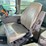 2019-john-deere-r4045-image-37