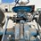 ford-4000-image-61