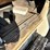 1981-international-1754-bucket-truck-(gp11561,-unit-78228)-image-69