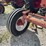 farmall-560-diesel-image-26