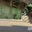 2019-john-deere-f4365-image-53