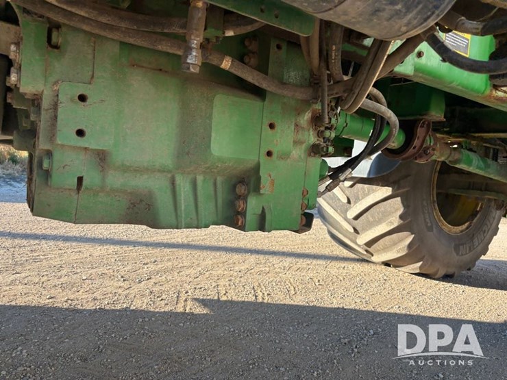 2019-john-deere-f4365-image-53