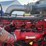 2013-peterbilt-389-truck-(jm627)-image-85